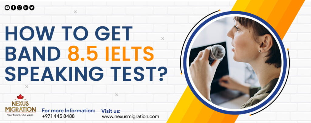 Canada Immigration Agency Dubai