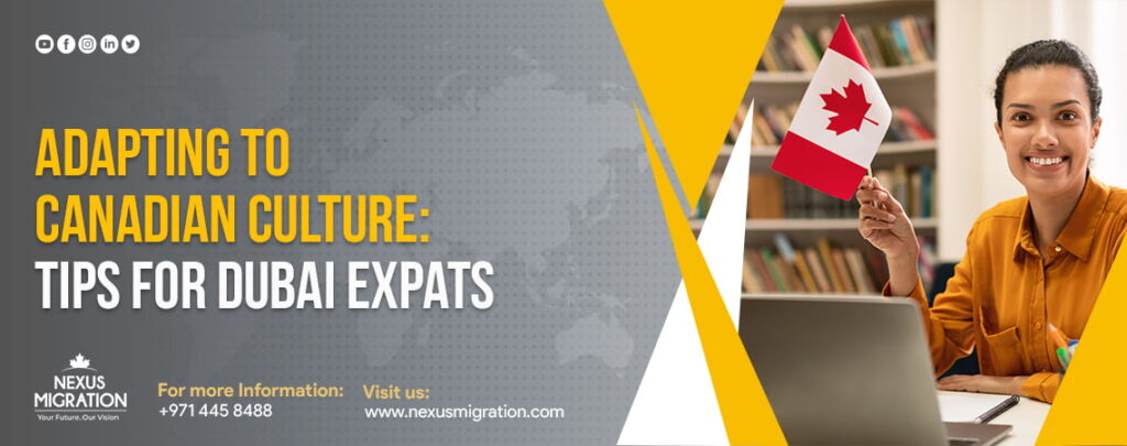 Right Step Migration Dubai