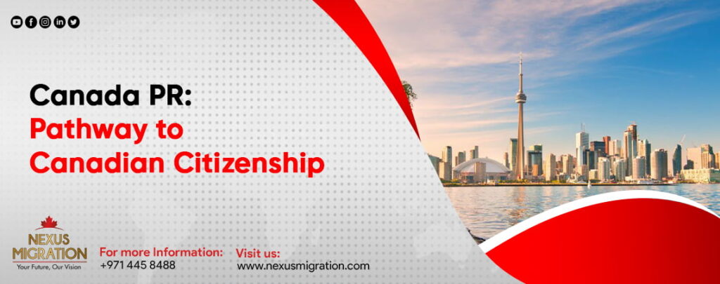 Consultancy In Dubai