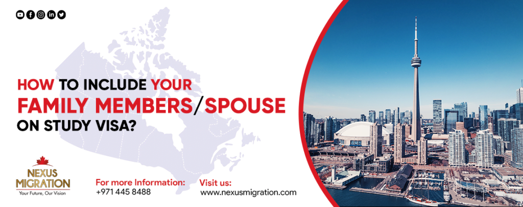 PR Visa Canada Immigration Consultant
