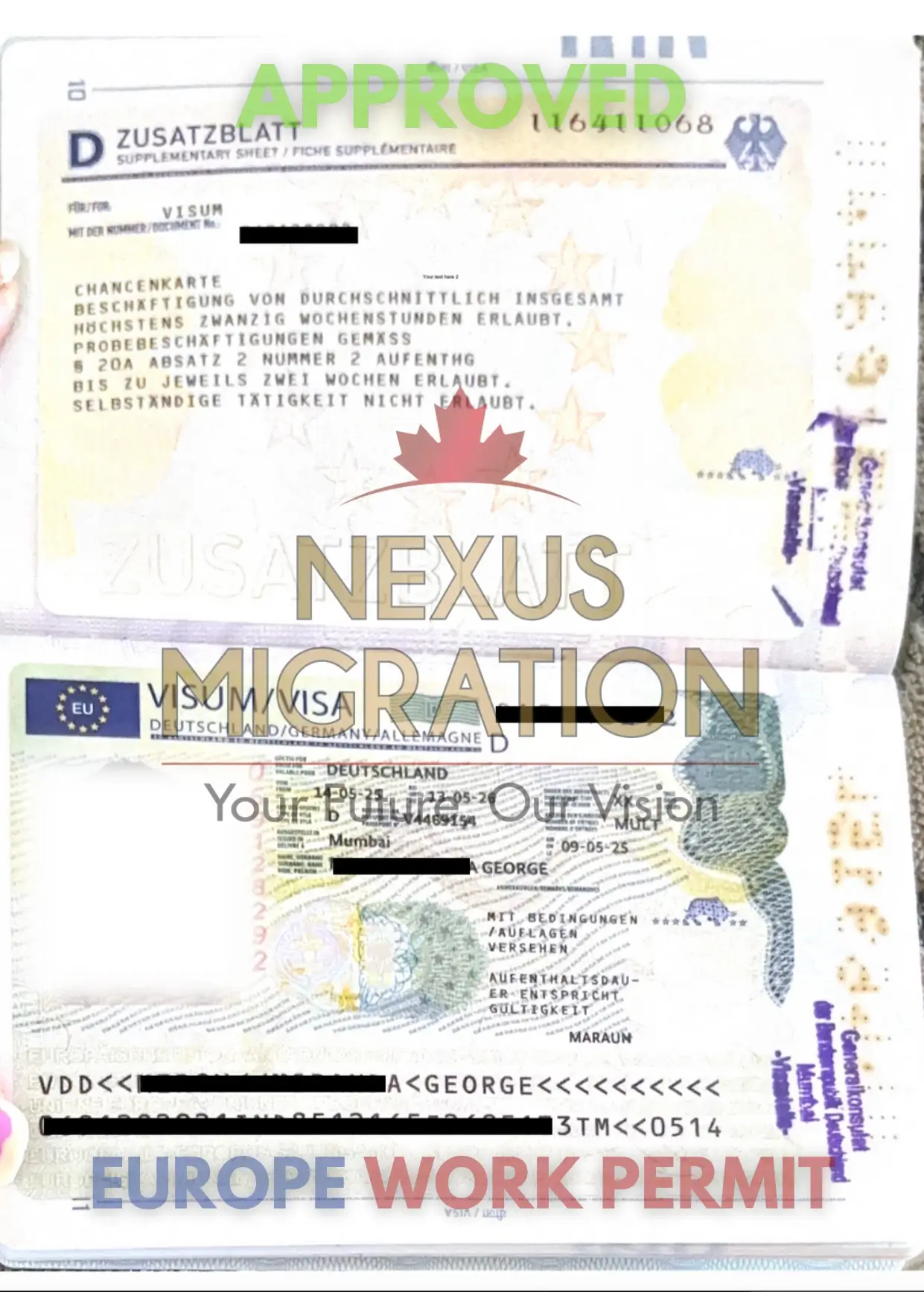 🇪🇺 Europe - 2025_page-0001