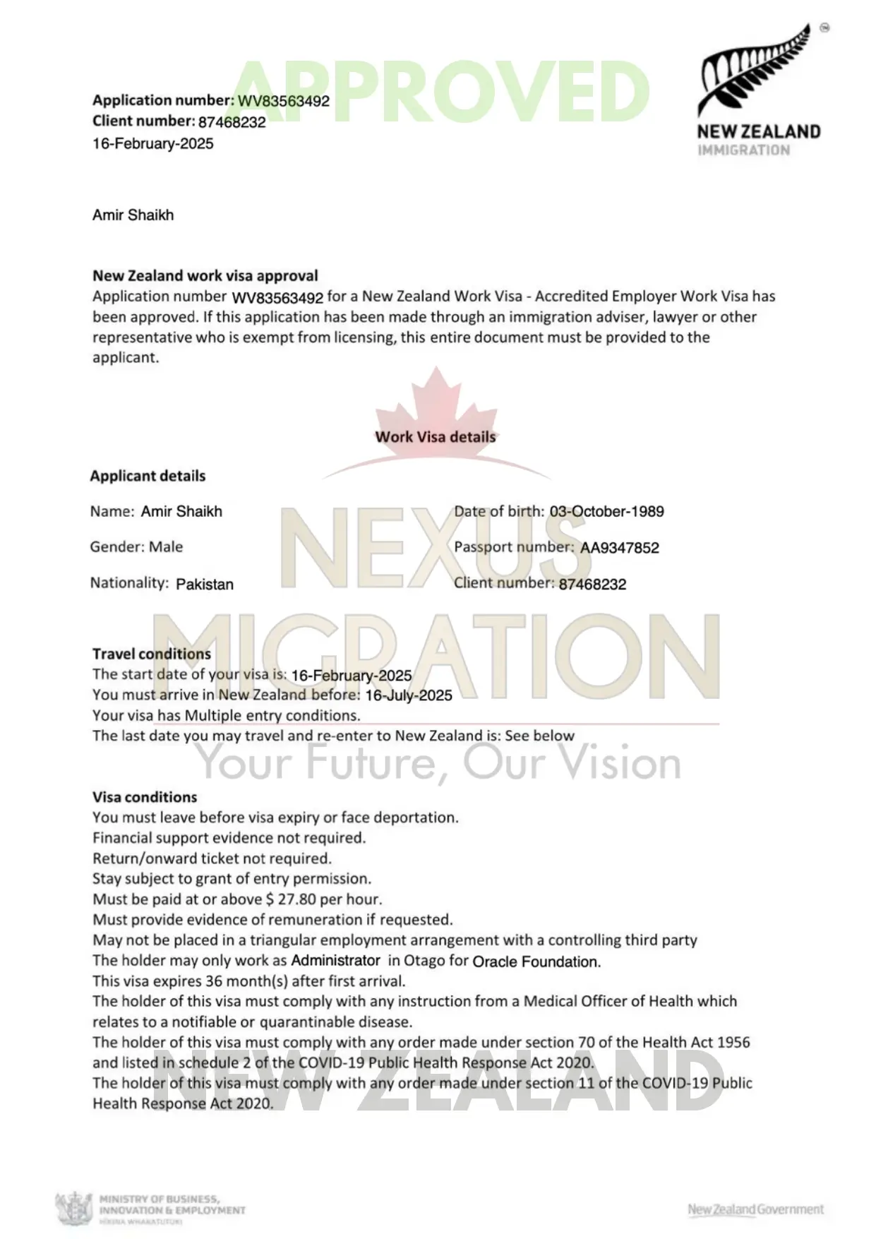 🇳🇿 New Zealand - 2025_page-0001